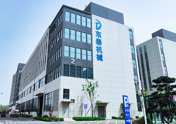 服務(wù)項(xiàng)目 > 裝飾裝修